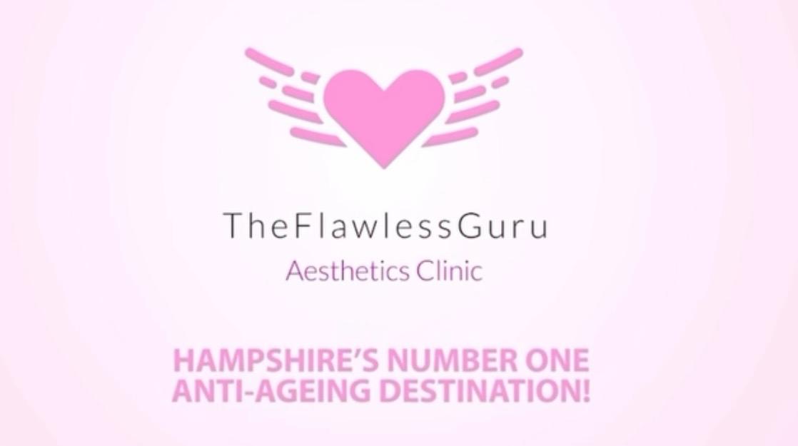 The Flawless  Guru Aesthetics Clinic image 1