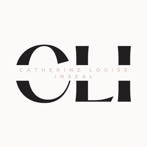 CLI Aesthetics image 1