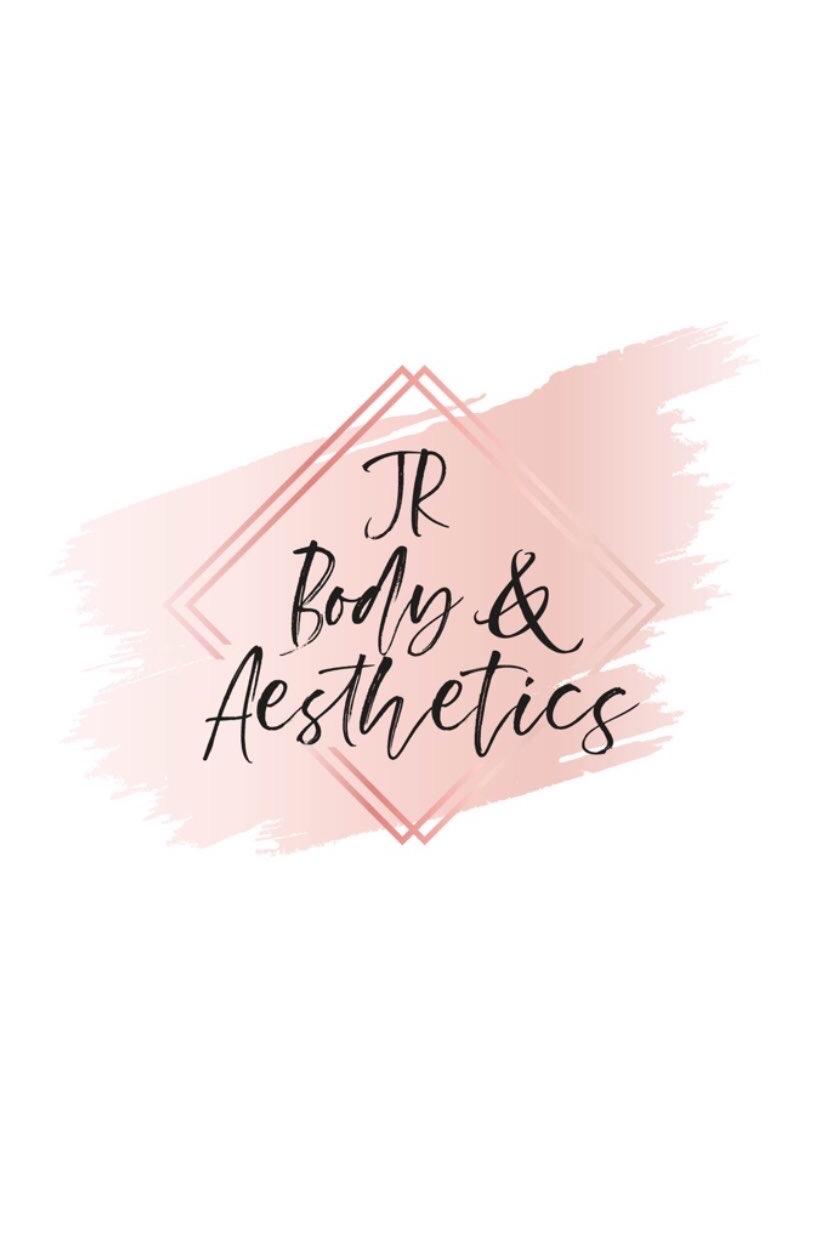JR Body & Aesthetics image 1