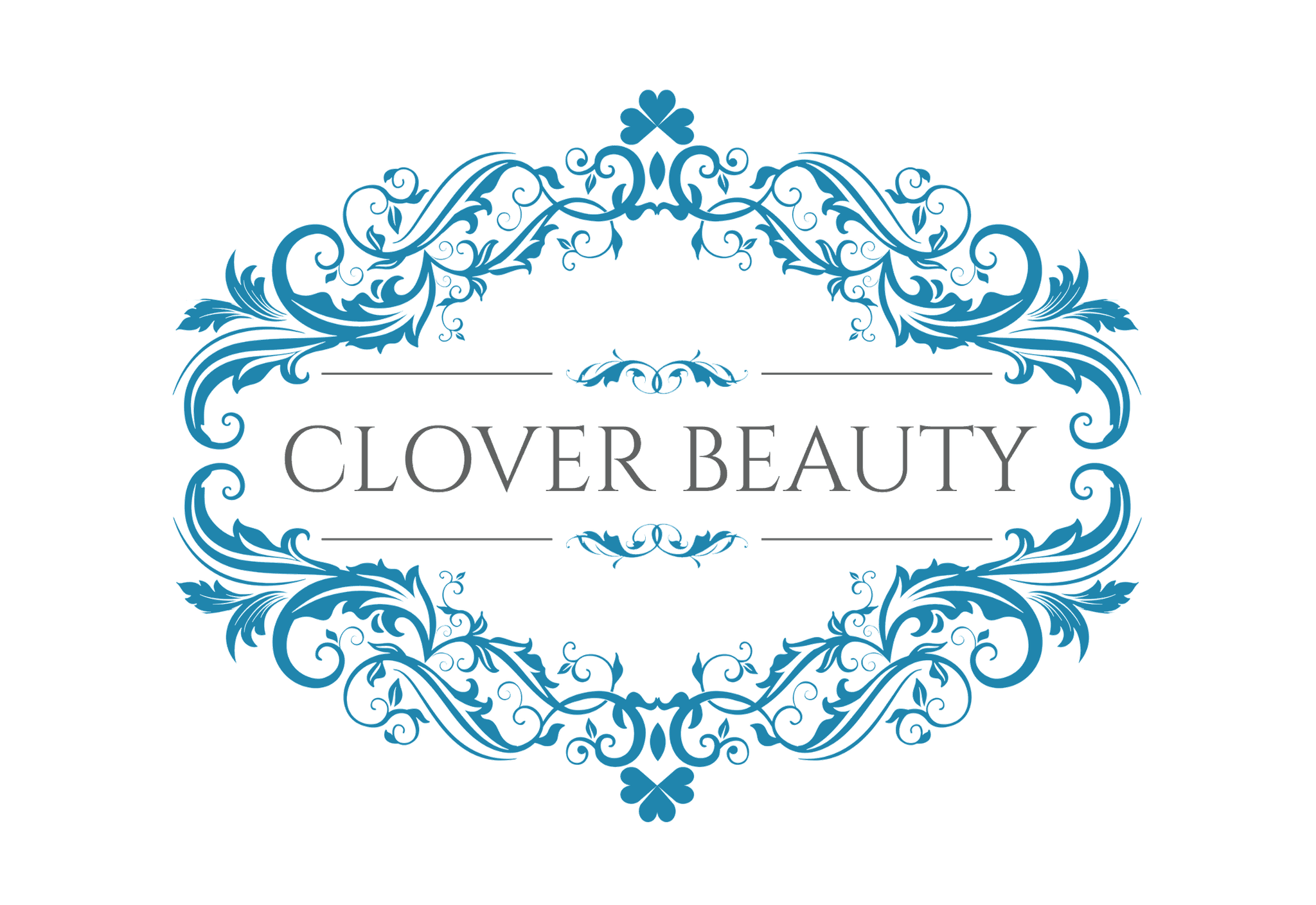 Clover Beauty image 1