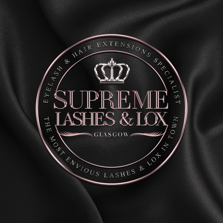 Supreme Lashes Glasgow image 2