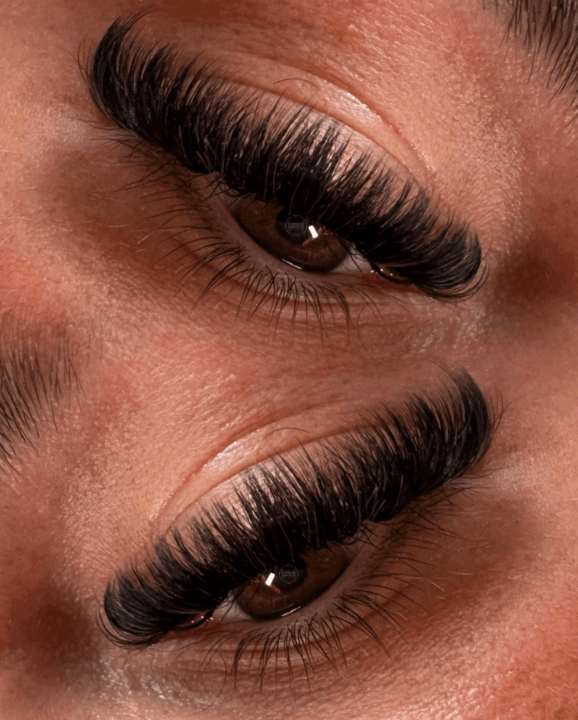 Supreme Lashes Glasgow image 3