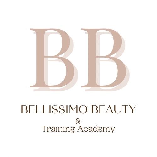 Bellissimo Beauty & Training Academy image 1