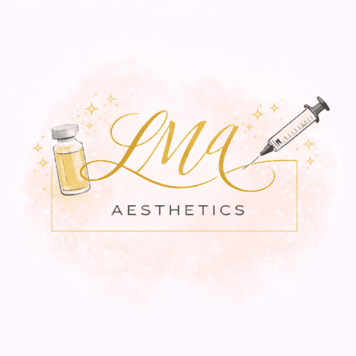 LMA image 1