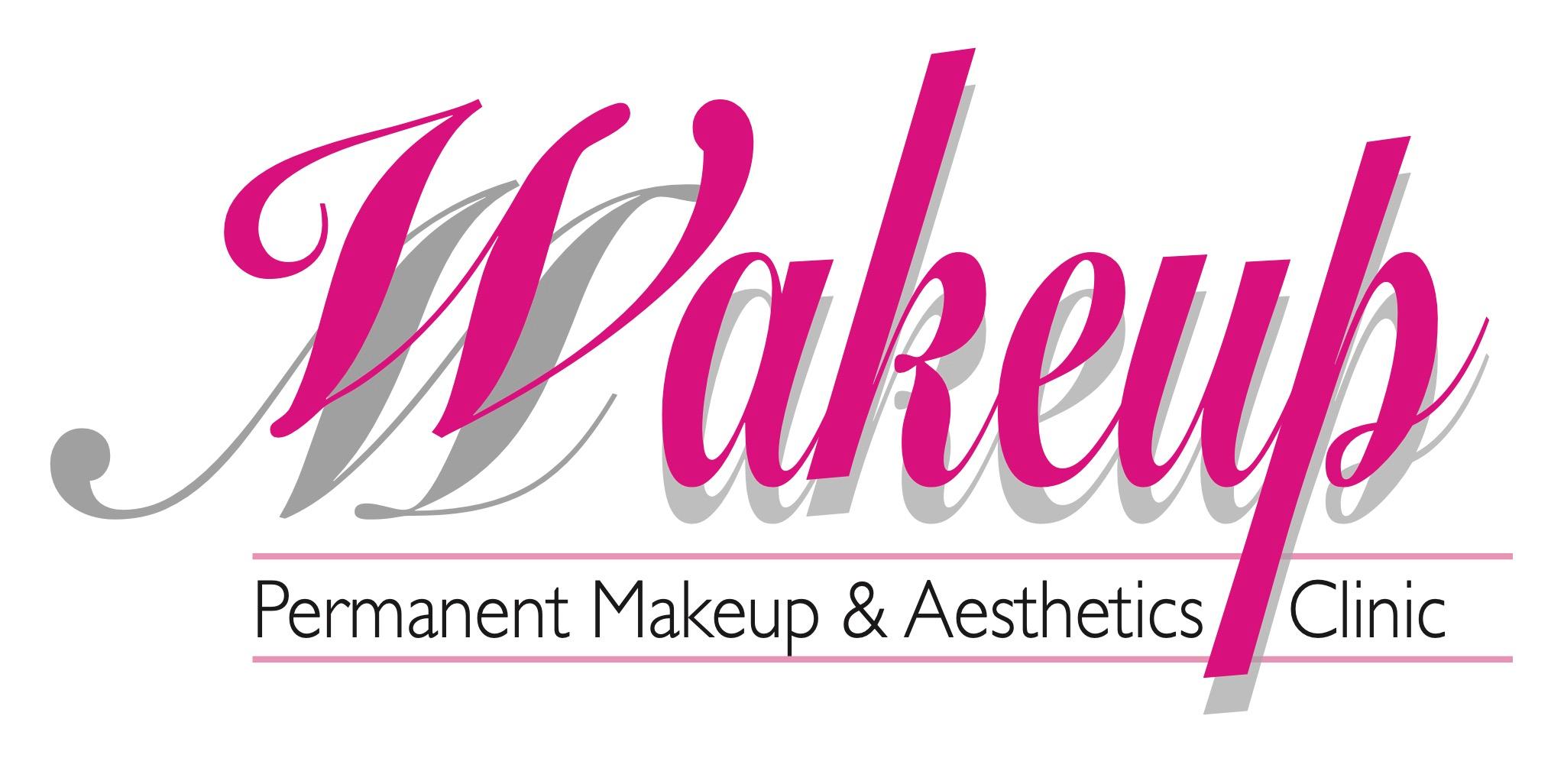 Wakeup Makeup Aesthetics image 1