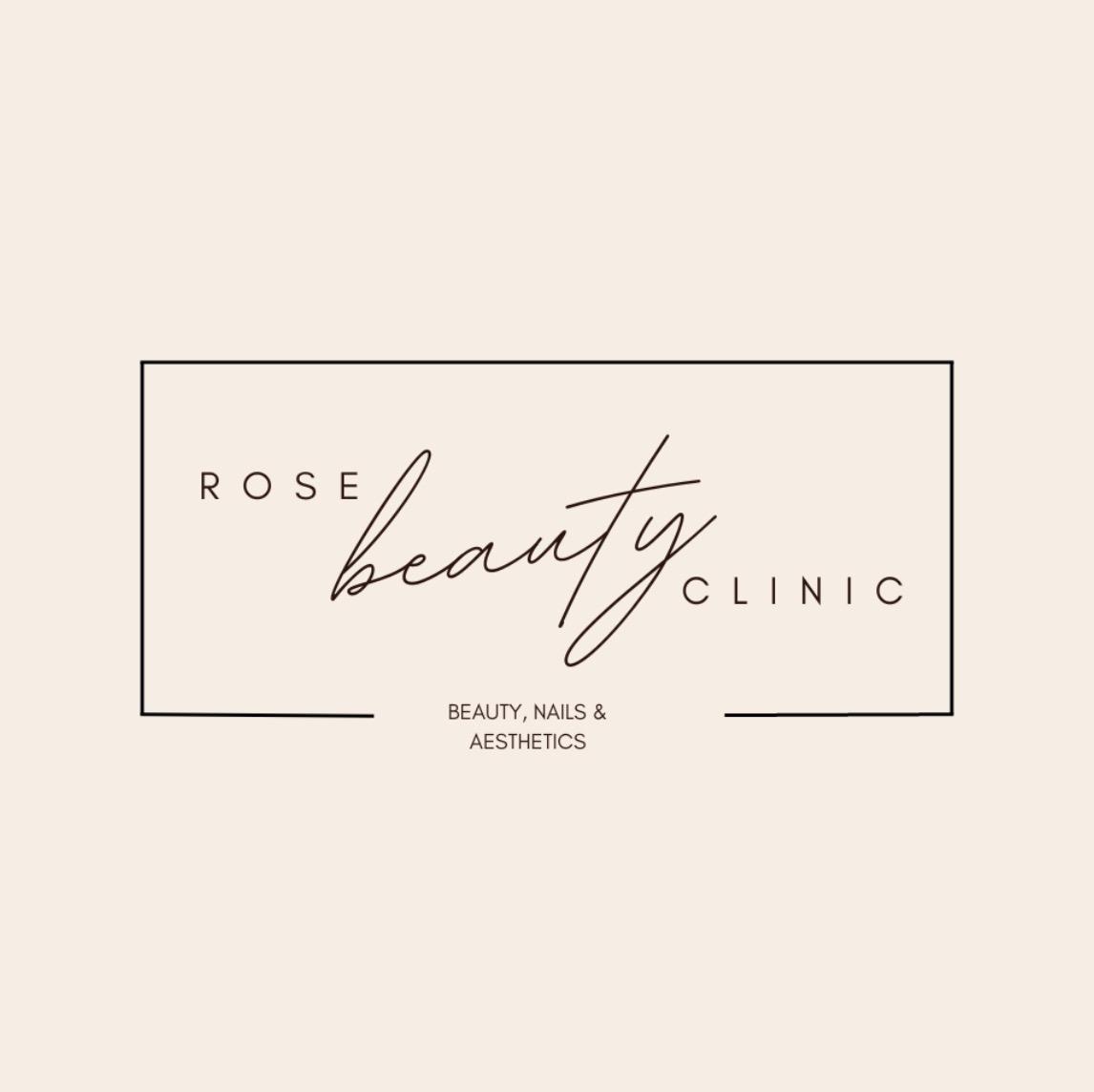 Rose beauty clinic image 1