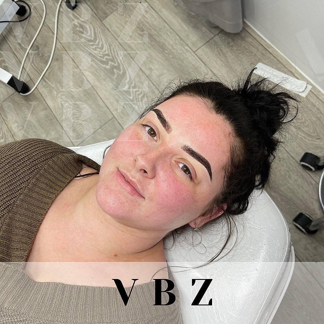 VBZ Aesthetics image 1