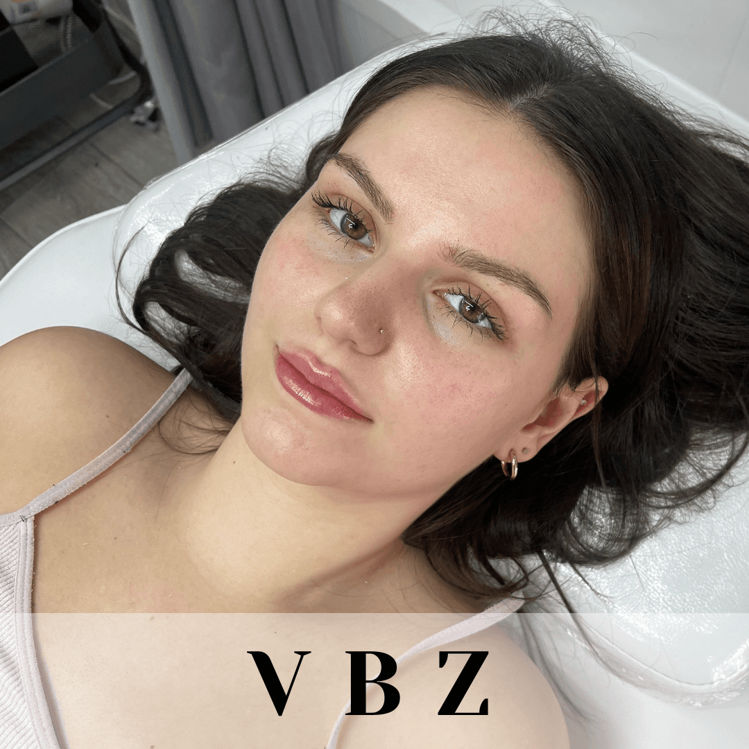 VBZ Aesthetics image 3