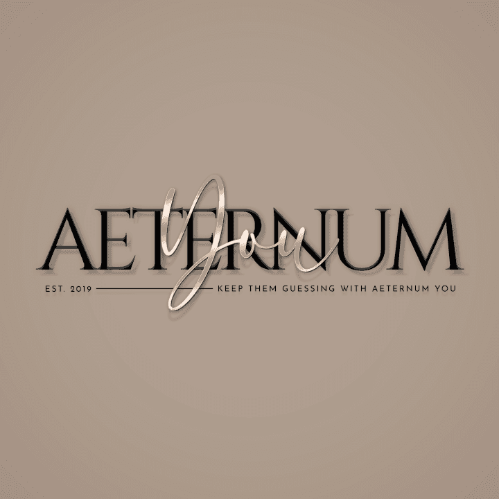 AETERNUM You image 1