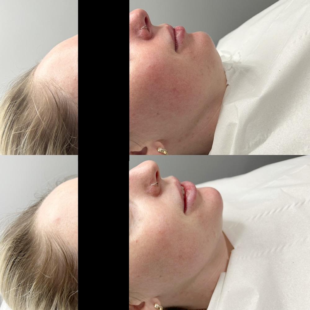 Holly Gaskell Aesthetics image 1
