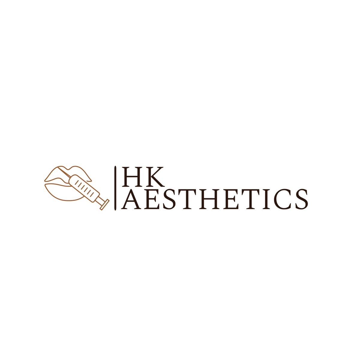 HK Aesthetics image 1