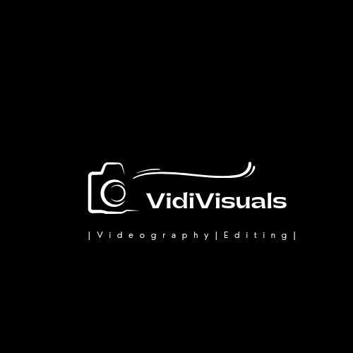 VidiVisuals image 2