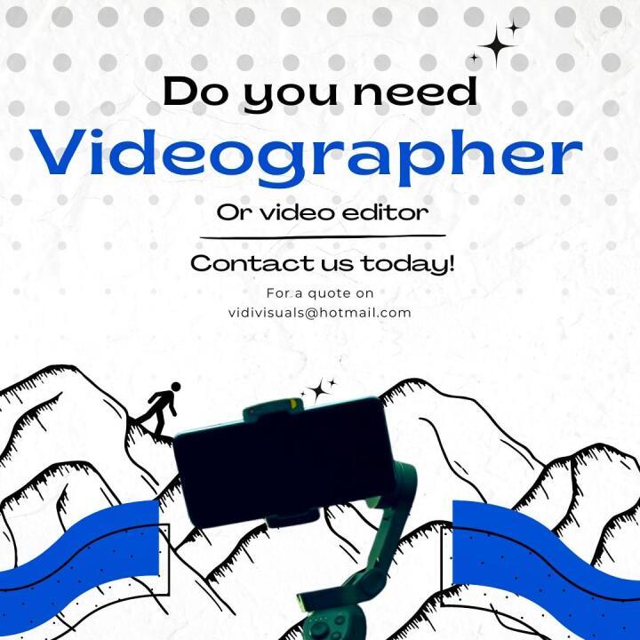 VidiVisuals image 1
