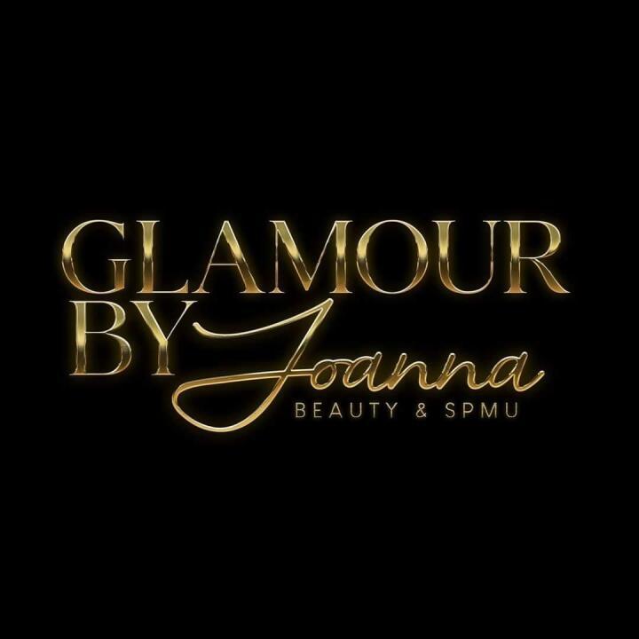 Glamour by Joanna image 1