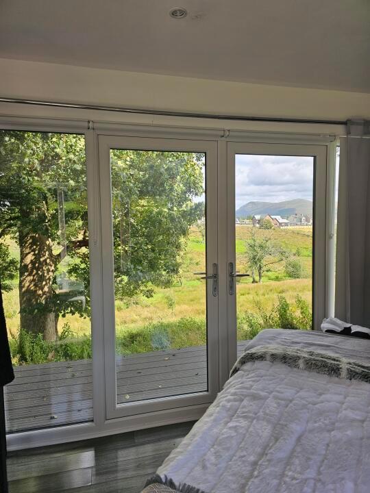 Meadowcroft image 1
