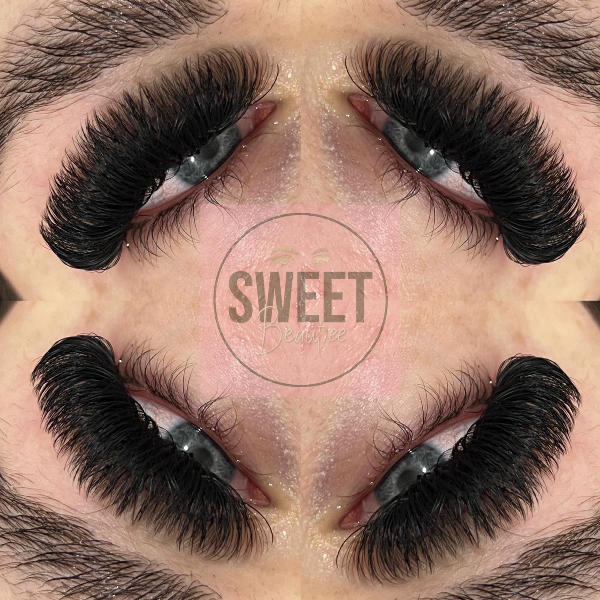 Sweet beautiee image 3