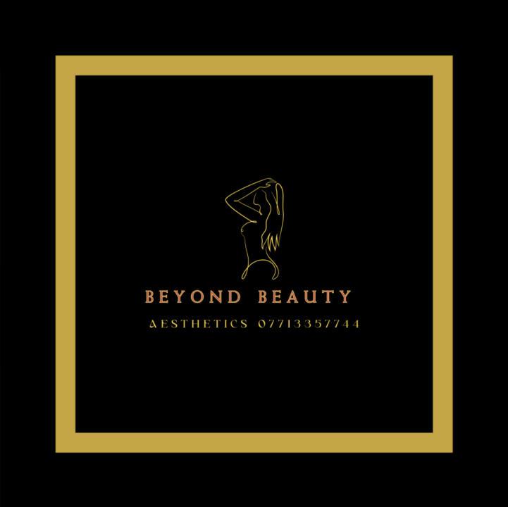 Beyond Beauty Aesthetics image 1