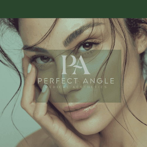 Perfect Angle Aesthetic image 1