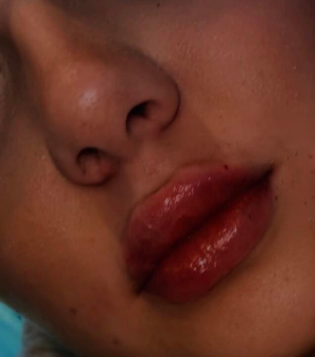 Ajaesthetics image 3
