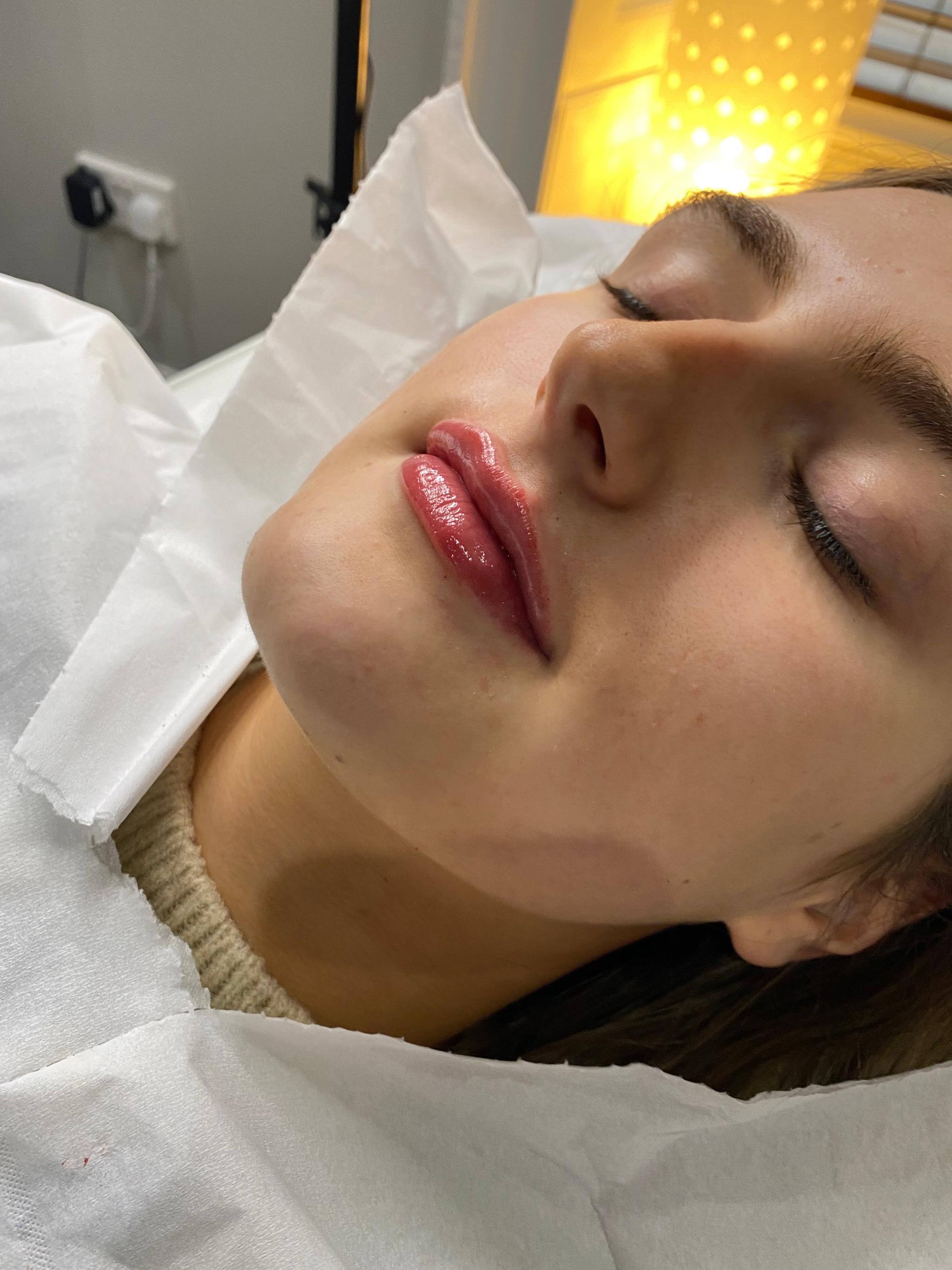 Prestige Medical Beauty St Albans image 1