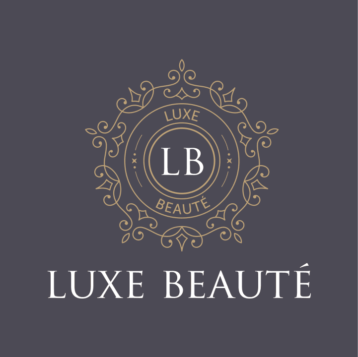 Luxe Beaute image 1