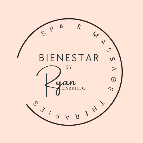 Bienestar Home Visits image 1