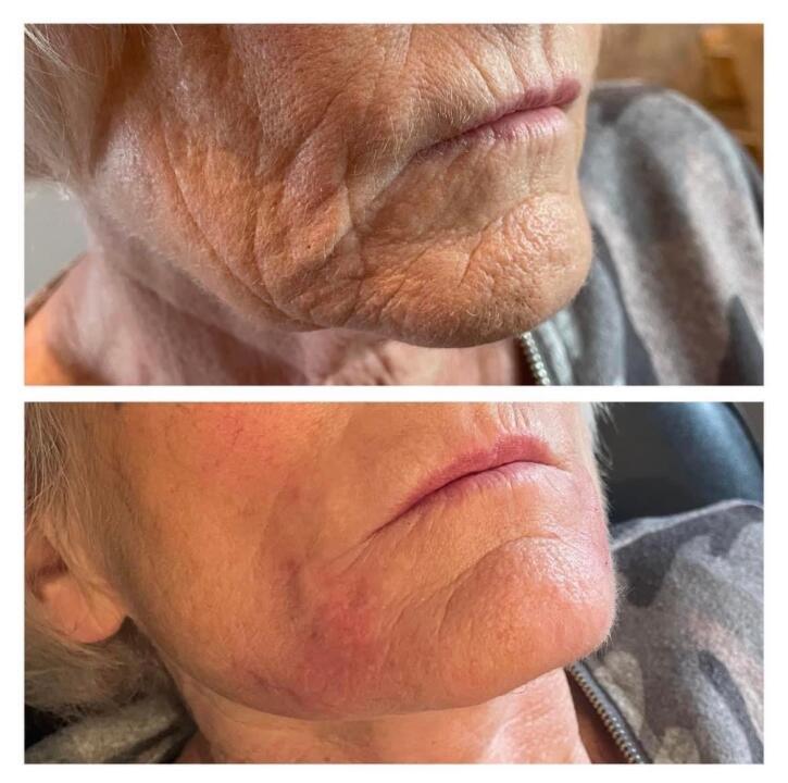 Eternal facial aesthetics image 2