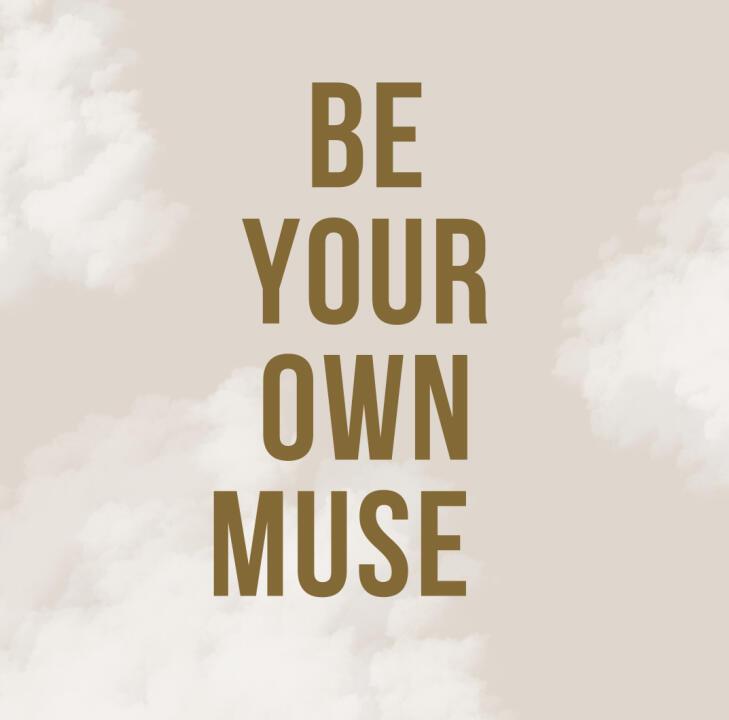 Muse aesthetics image 1