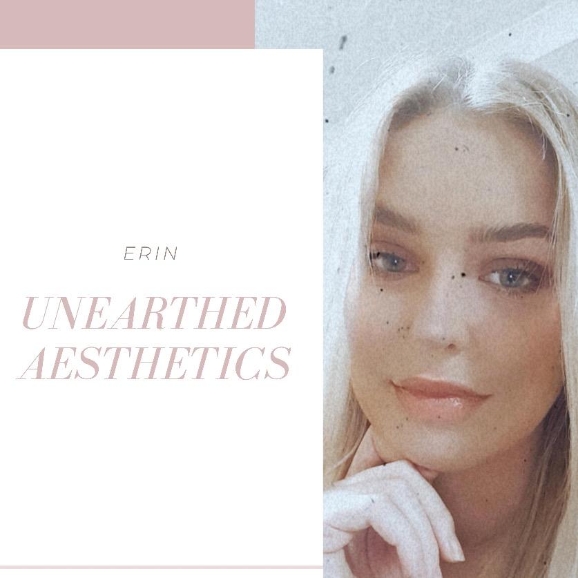 Unearthed Aesthetics image 1