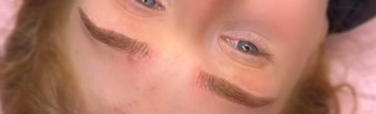 Skindeepbycharl image 3