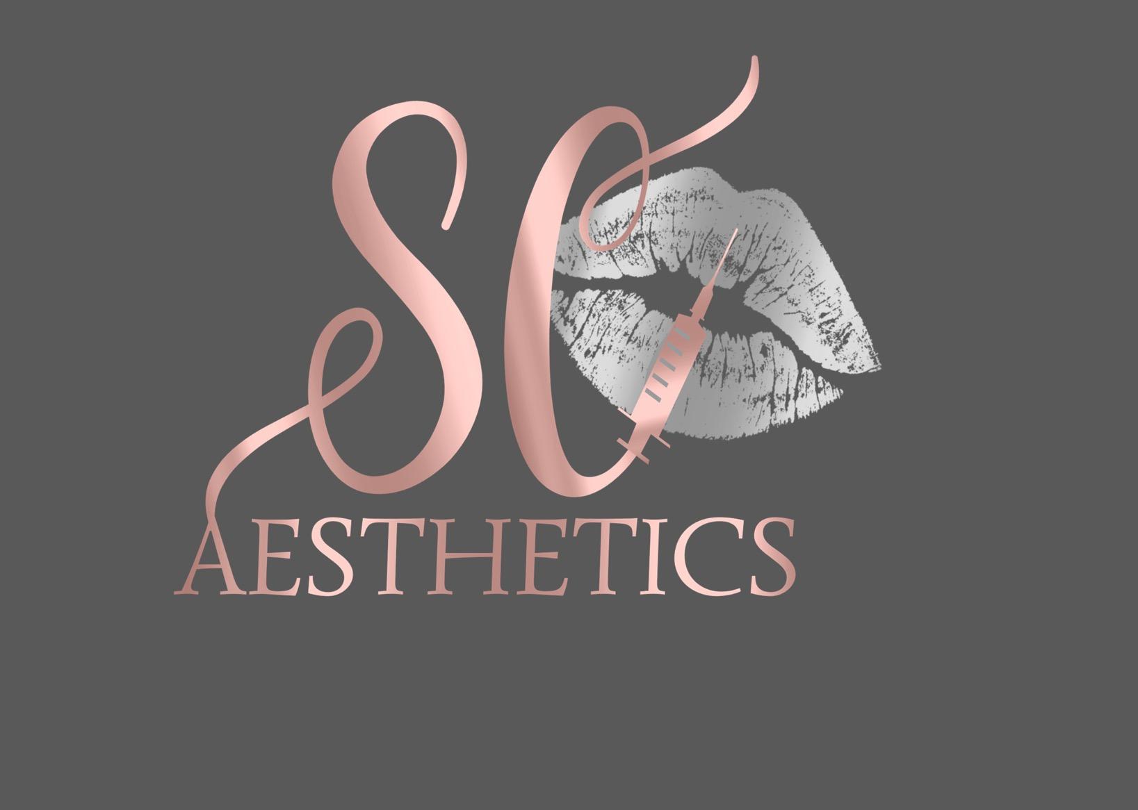 S C Aesthetics image 1