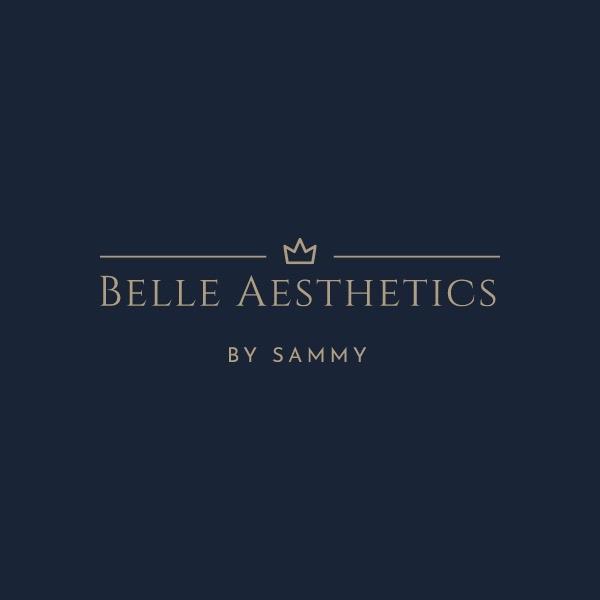 Belle Aesthetics image 1