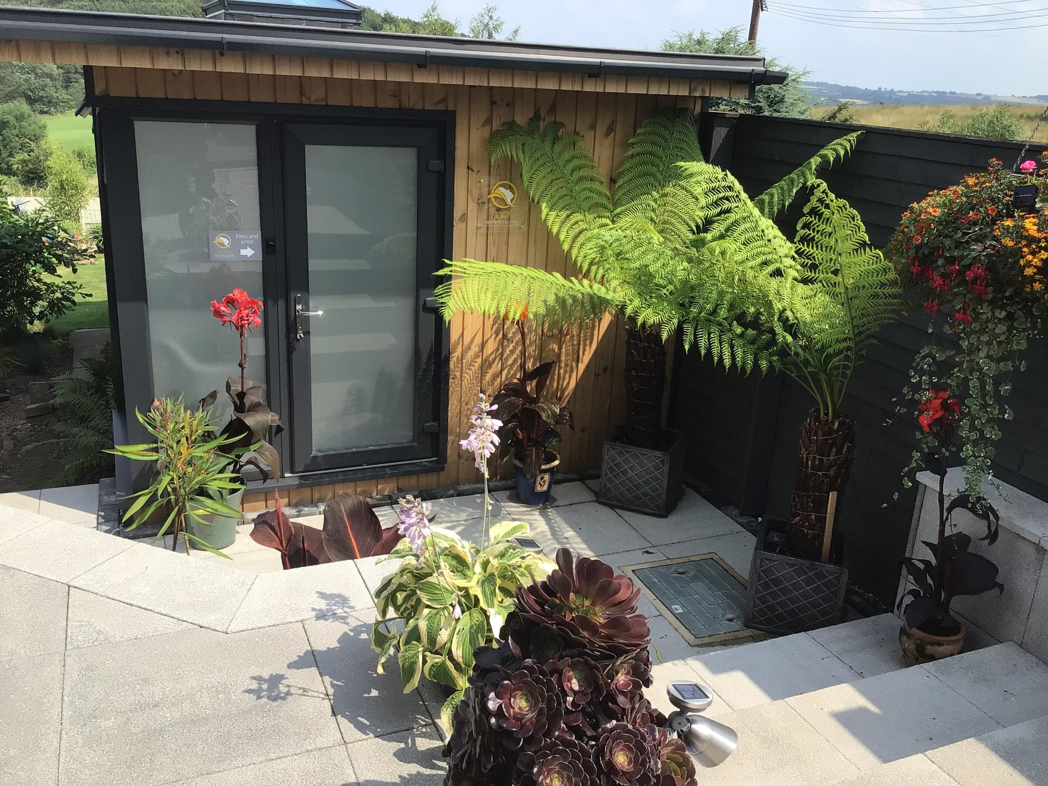 Eden clinic image 2