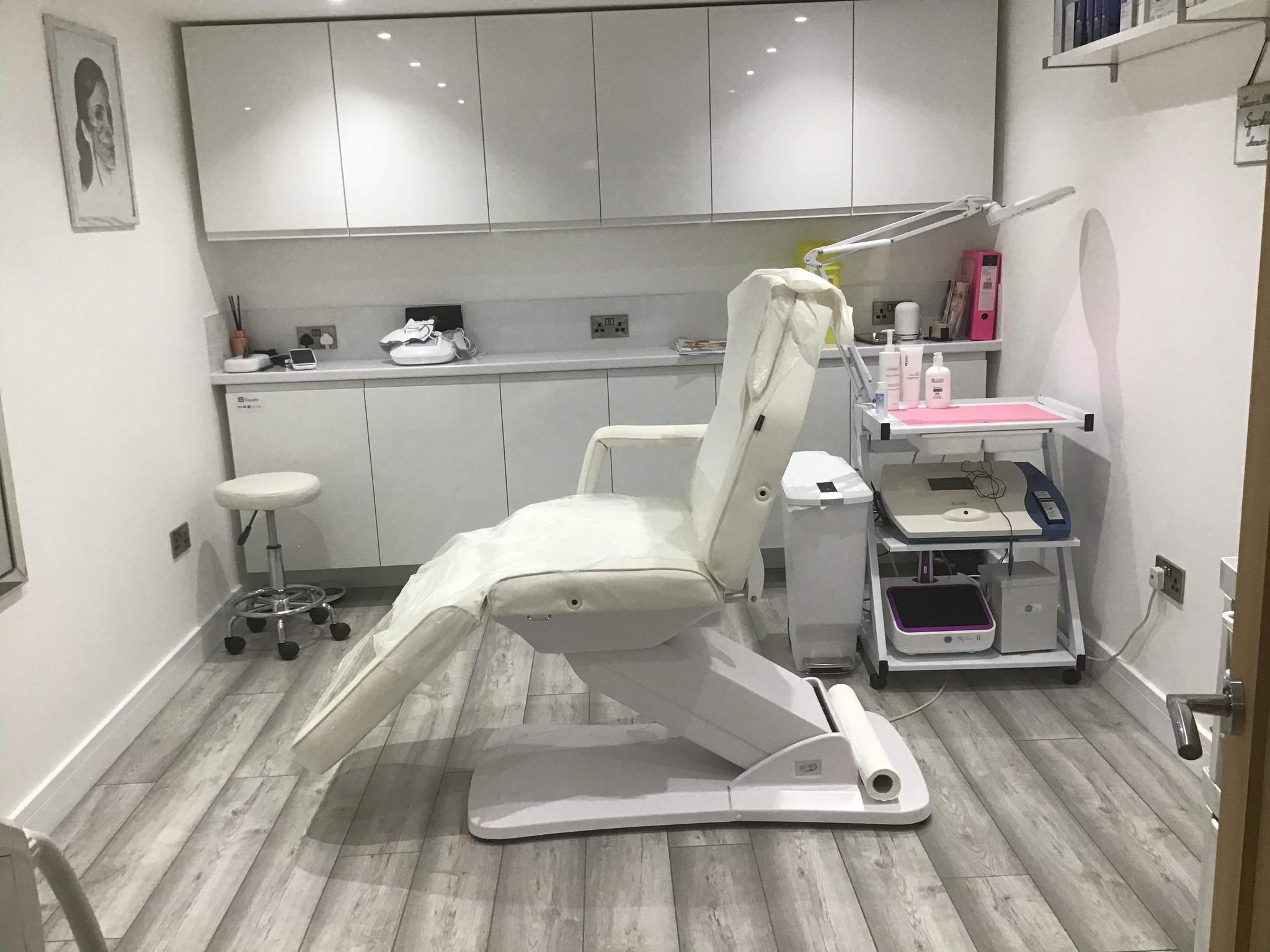 Eden clinic image 1