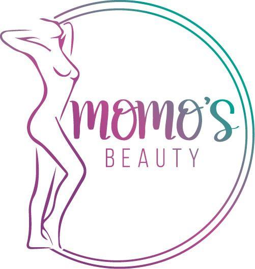Momo's Beauty Limited image 1