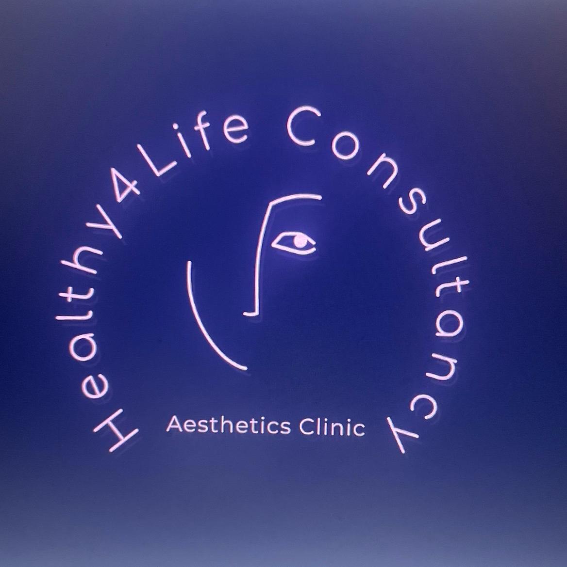 The Flawless Guru Clinic image 1