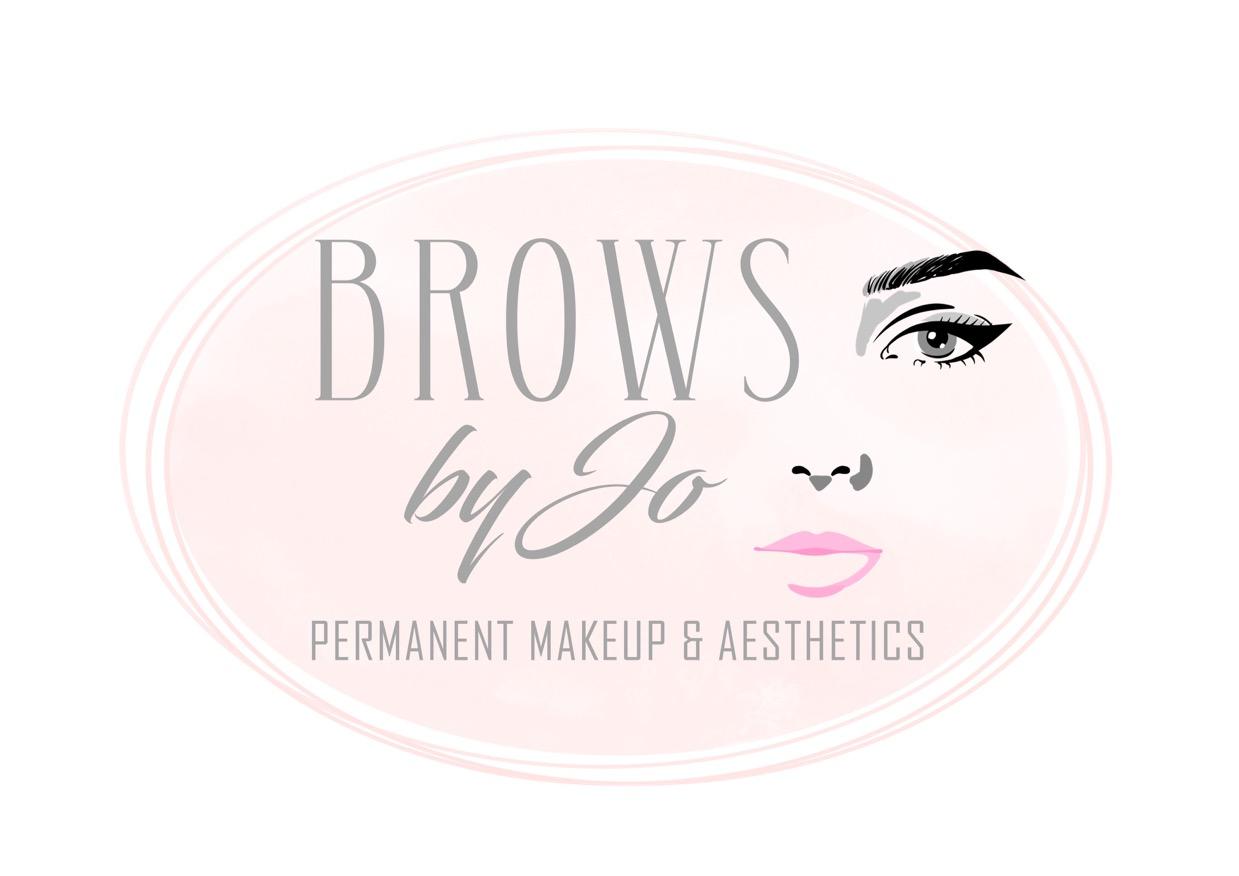 Brows by jo image 1