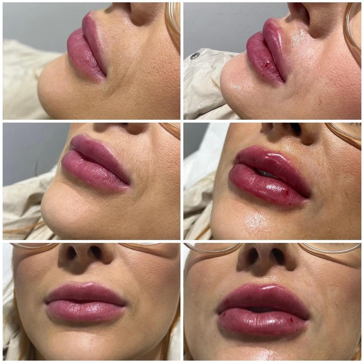 Good 2 go beauty and aesthetics image 2
