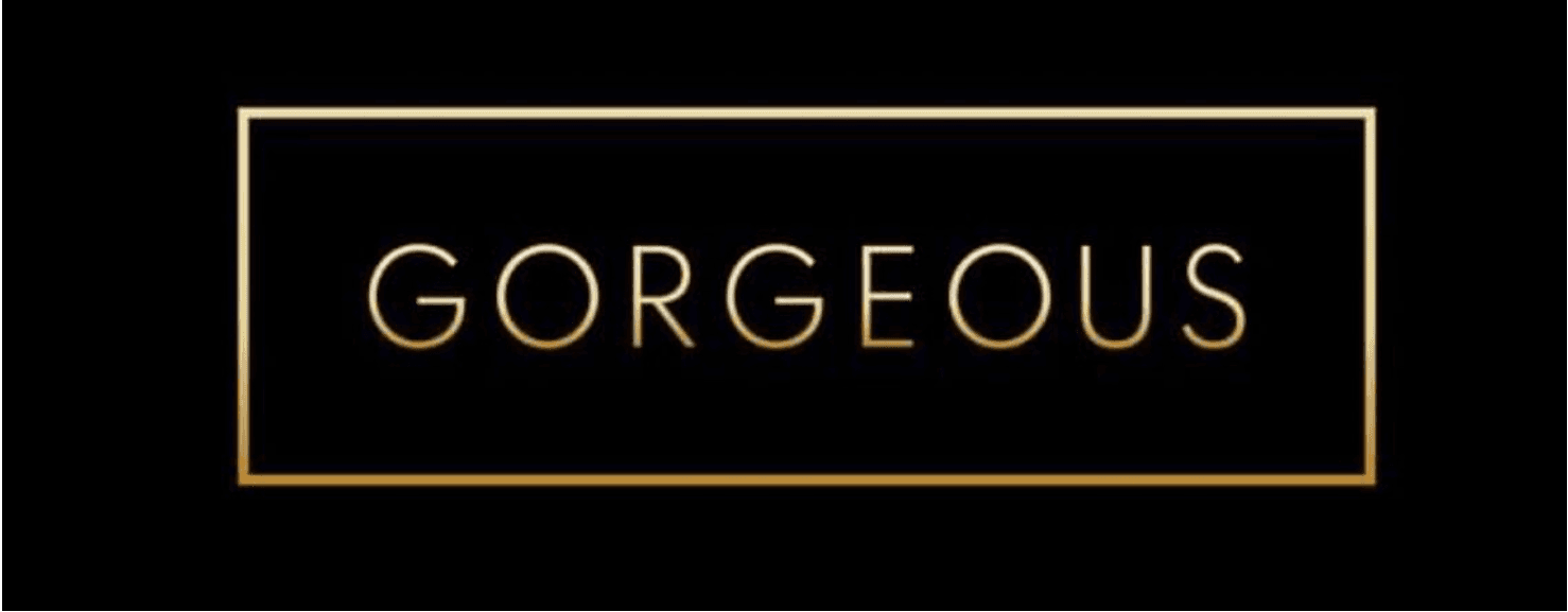 Gorgeous The Health & Beauty Clinic Ltd image 1