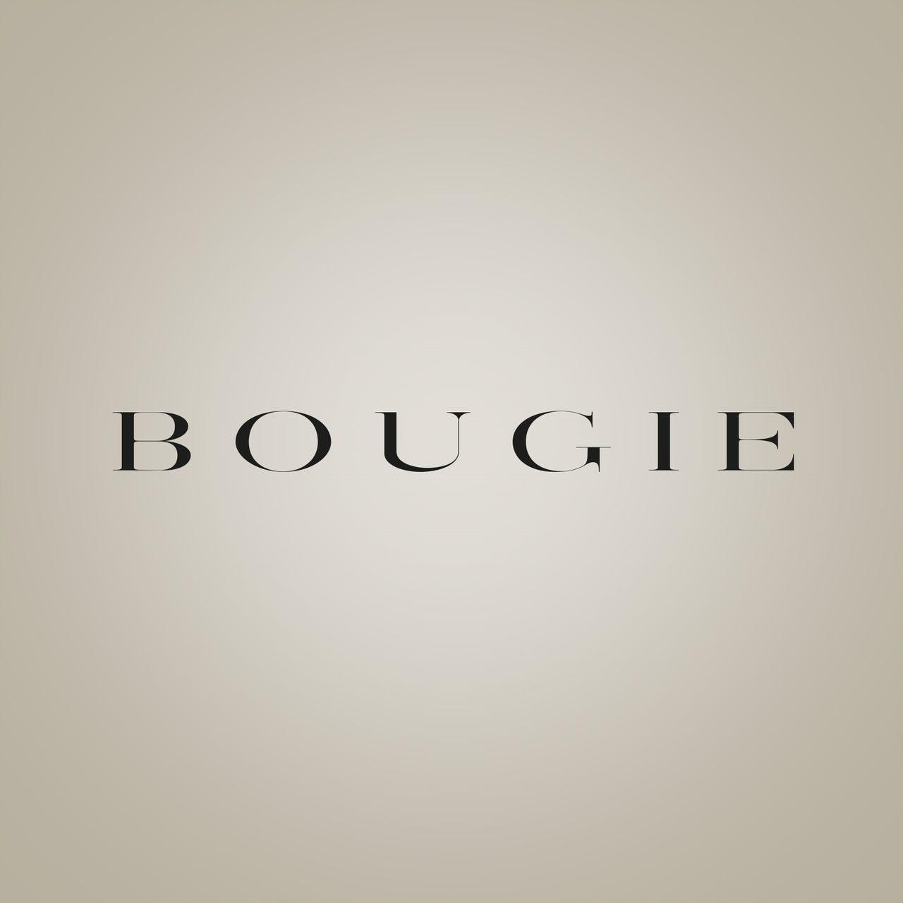 Bougie at Whitley image 1