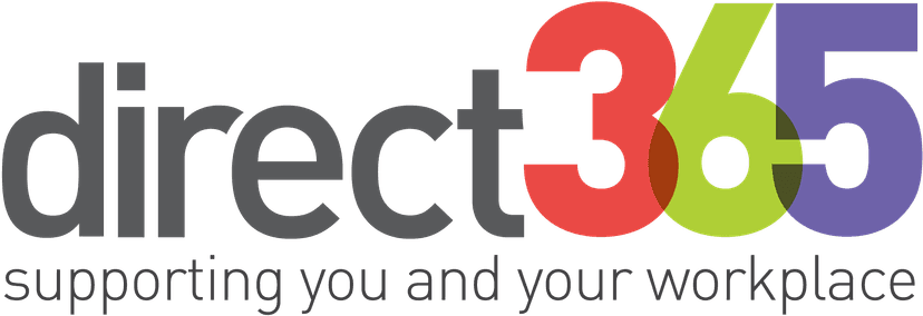 Direct 365