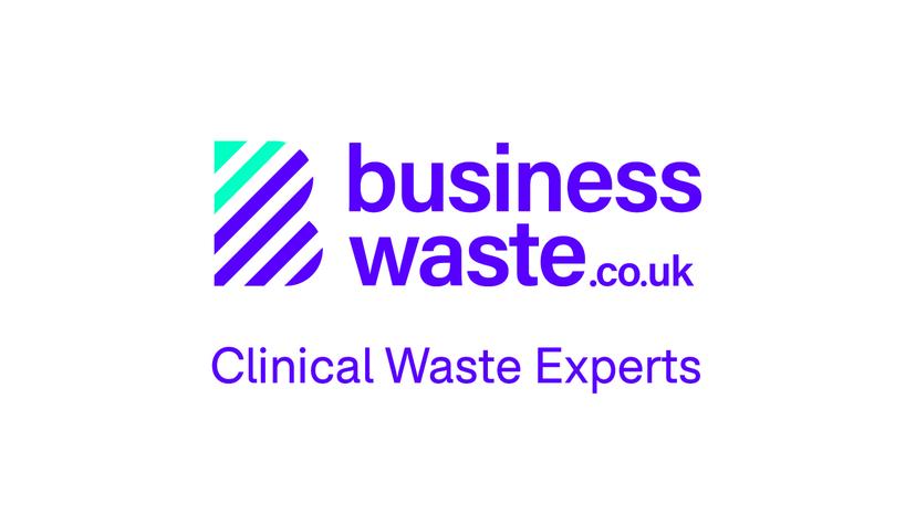 Business Waste