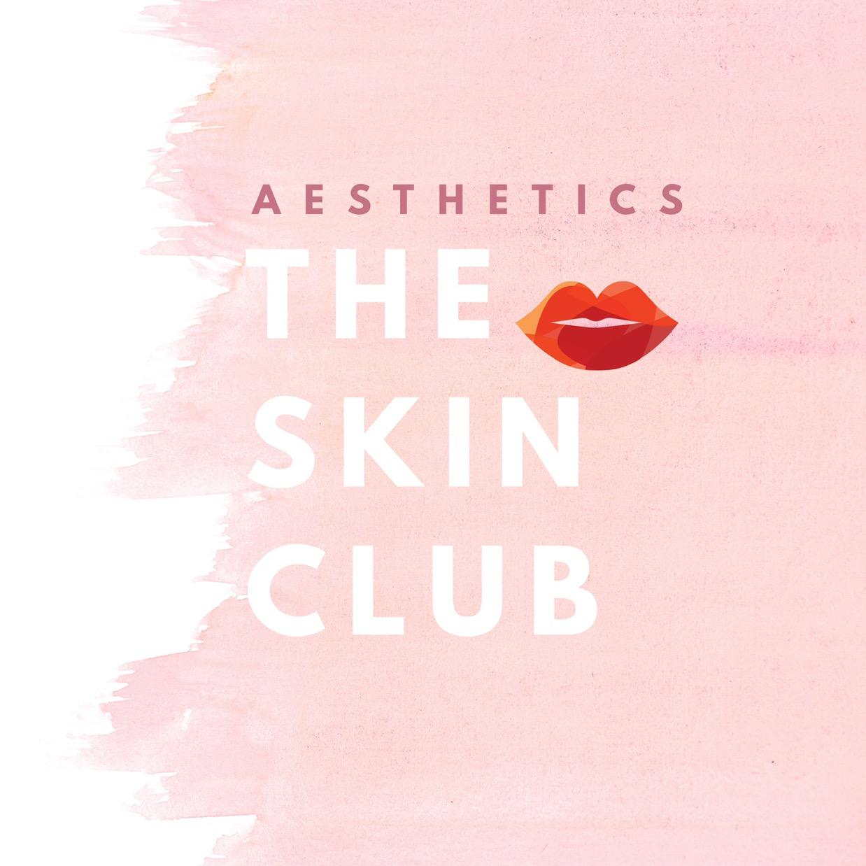 The SKIN Club image 1
