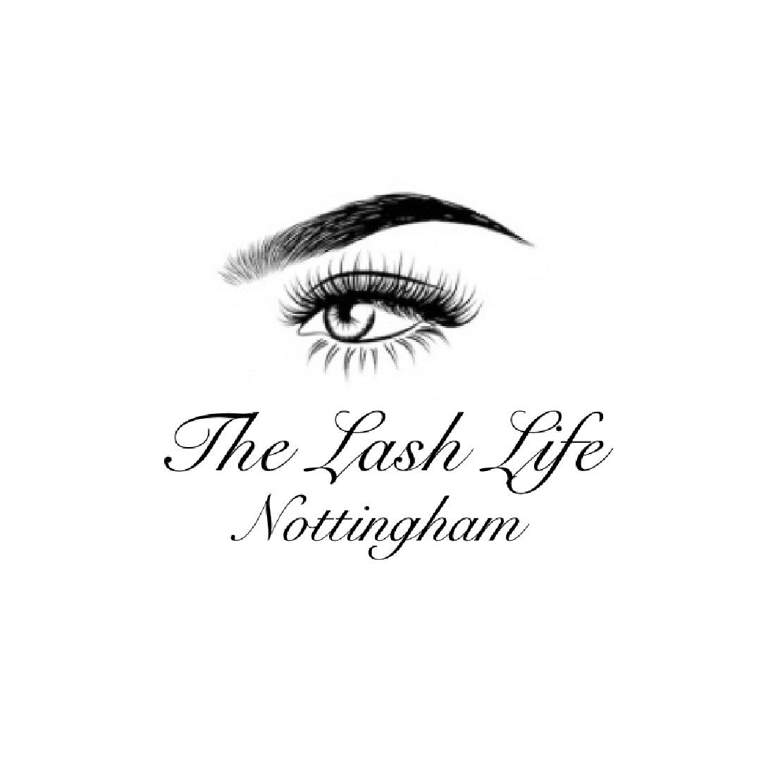 Lash life Nottingham image 1