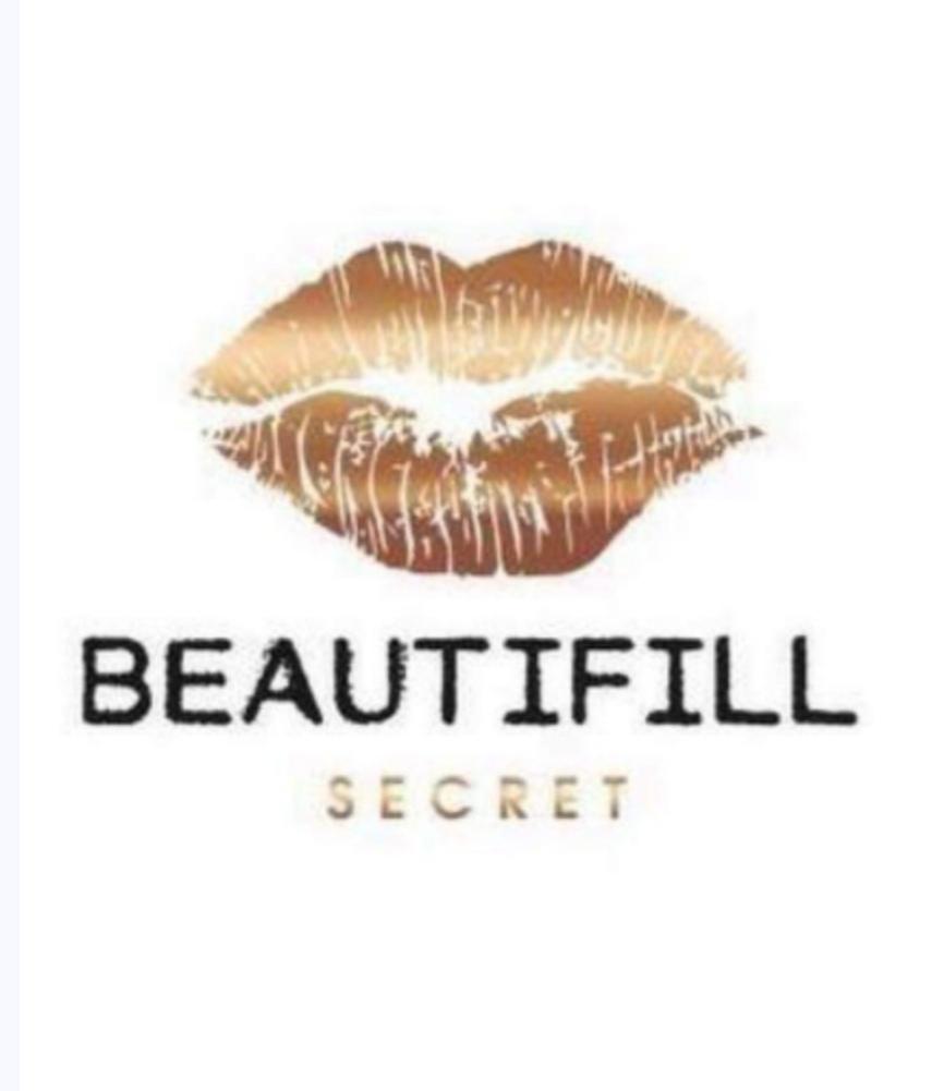 Beautifill Secret image 1
