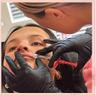 faces-image