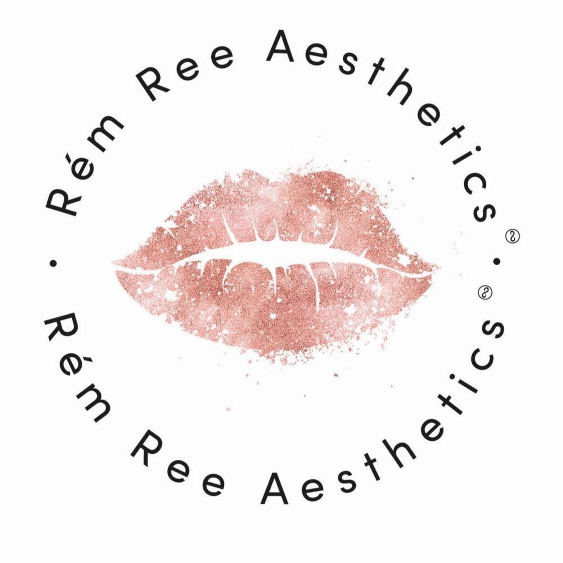 Rém Ree Aesthetics Clinic image 1