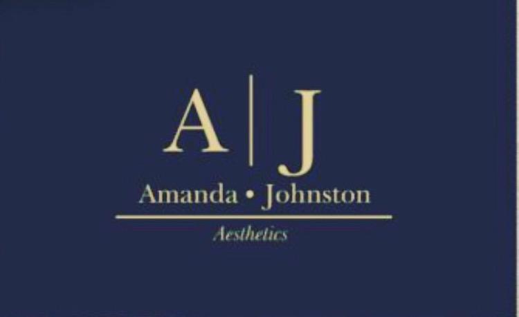 AJ AESTHETICS image 1