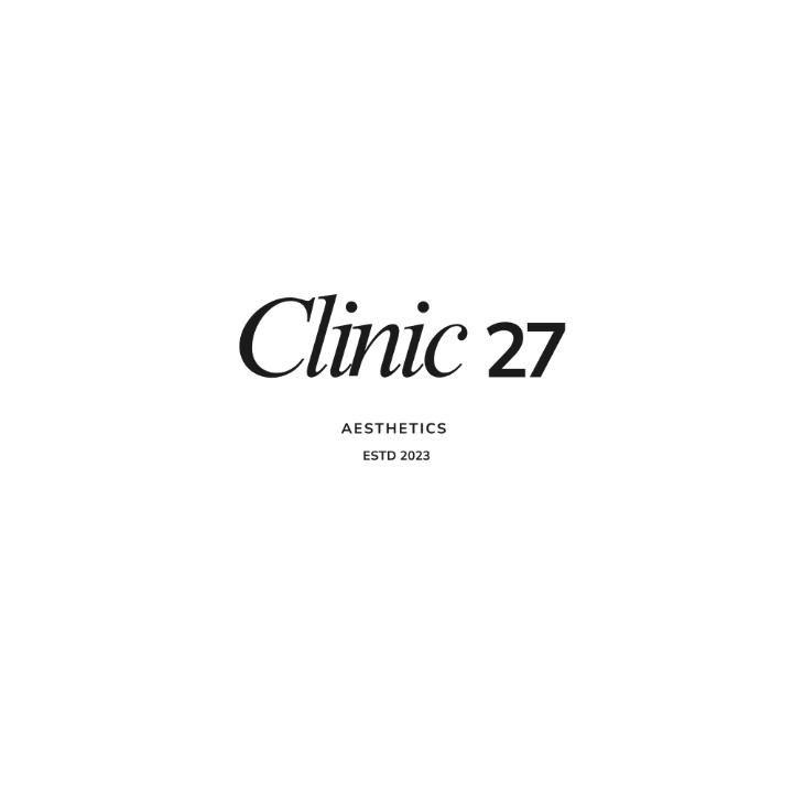 Zanti Bloom image 1