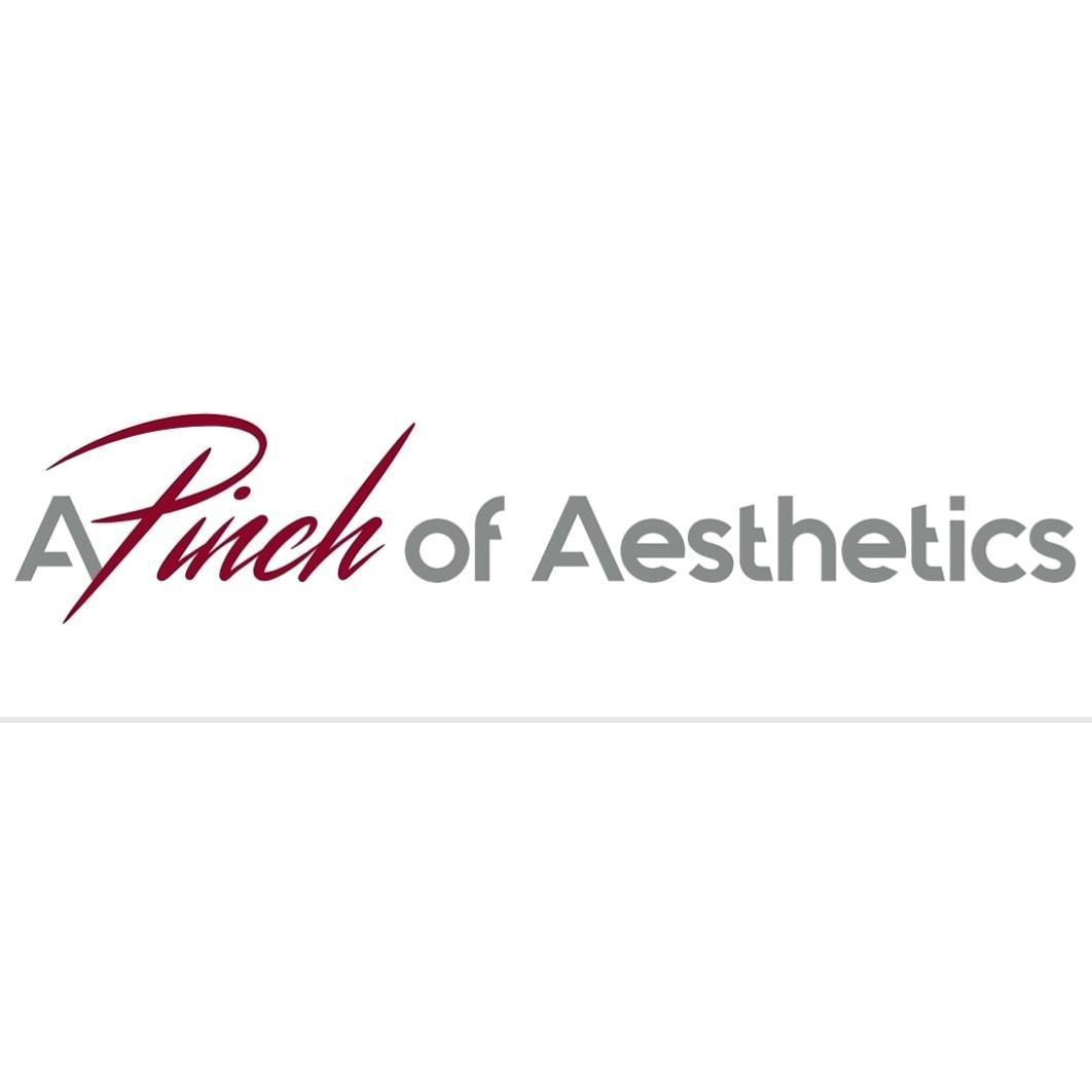 A Pinch of Aesthetics- Worcester image 1